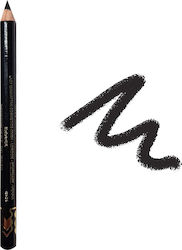 Manhattan Khol Kajal Eyeliner Eye Pencil 11