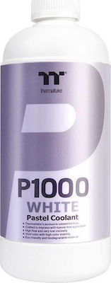 Thermaltake P1000 Pastel Coolant Lichid de răcire CL-W246-OS00WT-A