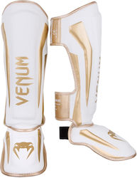 Venum Elite Επικαλαμίδες Ενηλίκων
