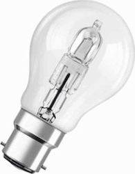 Osram Halogen Lamp B22 116W