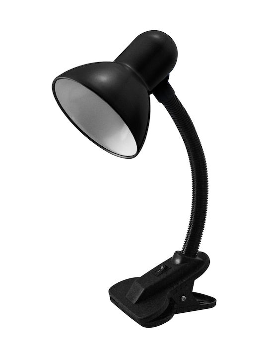 Lightex Varna Lightex Varna