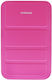 Samsung Sleeve Ροζ (Galaxy Tab 3 7.0)