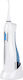 Blaupunkt DIR501 Oral irrigator Water Flosser