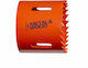 Bahco Hole Saw Bimetal Hole Saw Sandflex 3830 for Wood and Metal