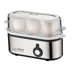First Austria FA-5115-2 3 Θέσεων 210W First Austria FA-5115-2 3 Θέσεων 210W