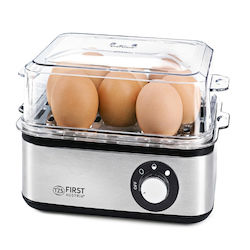 First Austria FA-5115-3 8 Θέσεων 500W First Austria FA-5115-3 8 Θέσεων 500W