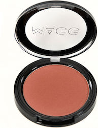 Lorin Pro Powder Blusher Ρουζ 12gr