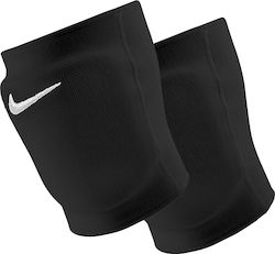 Nike N.VP.06-001 Adults Volleyball Knee Pads Black