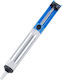 Kemot Absorptive Soldering Pump NAR0032 Suction Pump