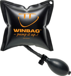 Winbag Αερόσακος Ανύψωσης έως 135kg Εργαλείο Χειρός