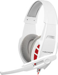 Edifier G2 (White)