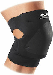 Mcdavid Knee Protection Pads 646 Genunchiere volei Adulți Negre Mcdavid Knee Protection Pads 646 Genunchiere volei Adulți Negre