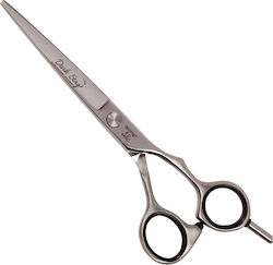 Dark Stag Offset Κουρέματος 6"