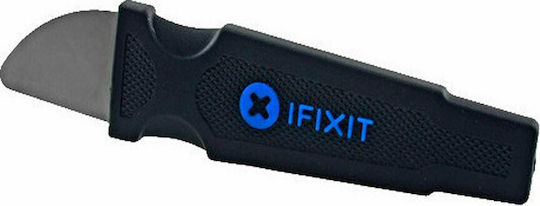 iFixit Jimmy Disassemble Tool for Phone Repair