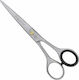 Premax Master Foarfecă de tuns Mână stângă 5.5"