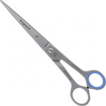 Premax Expert Hair Cutting Trimming Scissor 8"