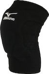 Mizuno VS1 Z59SS89109 Adults Volleyball Knee Pads Black