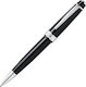 Cross Bailey Light Στυλό Ballpoint