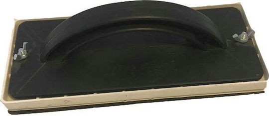 TigerPack Hand Sanders for Sanding Paper 240mm