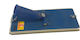 TigerPack Τριβείο Κονταριού Αφρώδες 100x240mm Τριβείο Χειρός