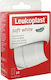 BSN Medical Plasturi Autoadezivi Soft White 5buc
