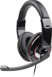 Gembird Over Ear