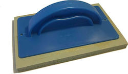 Domani Sanding Block Latex Gray 140x220mm Misc Hand Tools