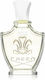 Creed Love in White Eau de Parfum 75ml