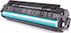 Triumph-Adler PK-5012 Original Toner Laserdrucker Cyan 10000 Seiten (1T02NSCUT0)