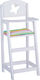 Goki Furniture Chair Susibelle for 3+ Years