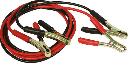 Carpoint Car Jumper Cables 300A 3m