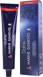 Dafnis Marine Elements Боя за Коса 0/00 Неутрал...