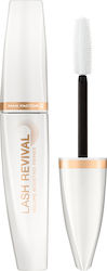 Max Factor Lash Revival Праймер За очи Маскара Volume Boosting 11.5мл