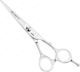 Kretzer Solingen Dai-Sho W Hair Cutting Trimming Scissor 5"
