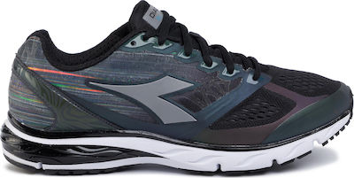 diadora blushield mythos 2