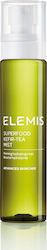 Elemis Superfood Kefir-Tea Primer Προσώπου σε Υγρή Μορφή 100ml