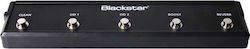 Blackstar FS-14 Pedală Footswitch