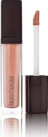 Laura Mercier Eye Basics Primer Primer Ματιών Stick 5.1gr