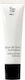 Peggy Sage Make-up Base Primer for Face in Cream Form 30ml