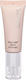 ArtDeco Wonder Skin Primer Face Primer in Cream Form 20ml