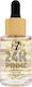 W7 Cosmetics 24K Prime Grundierung Für Gesicht In Flüssiger Form 30ml