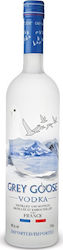 Grey Goose 40% 1000ml