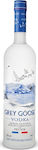 Grey Goose Βότκα 1000ml