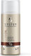 System Professional Fibra LuxeOil Keratin Protect L1 Σαμπουάν Αναδόμησης/Θρέψης & Ενυδάτωσης για Όλους τους Τύπους Μαλλιών 50ml