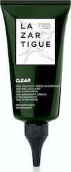 J. F. Lazartigue Clear After 250ml