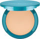 Colorescience Natural Finish Pressed Foundation SPF20 6gr