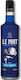 Le Pont Λικέρ Blue Curacao 20% 700ml