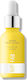 Nip+Fab Banana Primer Προσώπου 30ml