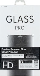 Tempered Glass (Redmi Note 8) Tempered Glass (Redmi Note 8)