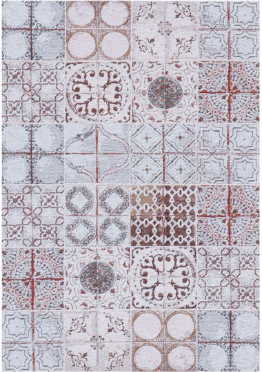 Royal Carpet 16CAN709